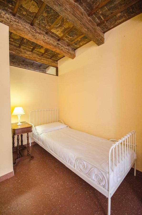 Garisenda Apartamento *